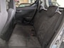 Suzuki Alto 1.0 Comfort Plus Airco, Stuurbekrachtiging