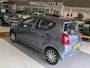 Suzuki Alto 1.0 Comfort Plus Airco, Stuurbekrachtiging
