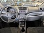 Suzuki Alto 1.0 Comfort Plus Airco, Stuurbekrachtiging