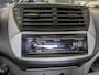 Suzuki Alto 1.0 Comfort Plus Airco, Stuurbekrachtiging