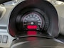 Suzuki Alto 1.0 Comfort Plus Airco, Stuurbekrachtiging