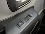 Suzuki Alto 1.0 Comfort Plus Airco, Stuurbekrachtiging