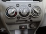 Suzuki Alto 1.0 Comfort Plus Airco, Stuurbekrachtiging