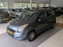 Suzuki Alto 1.0 Comfort Plus Airco, Stuurbekrachtiging