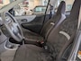 Suzuki Alto 1.0 Comfort Plus Airco, Stuurbekrachtiging