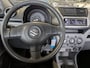 Suzuki Alto 1.0 Comfort Plus Airco, Stuurbekrachtiging