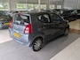 Suzuki Alto 1.0 Comfort Plus Airco, Stuurbekrachtiging