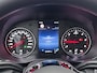 Mercedes-Benz Vito 116 L2 Pro Trekhaak Led Camera met sensoren Betimmering Cruise Control