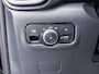 Mercedes-Benz Vito 116 L2 Pro Trekhaak Led Camera met sensoren Betimmering Cruise Control