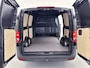 Mercedes-Benz Vito 116 L2 Pro Trekhaak Led Camera met sensoren Betimmering Cruise Control