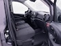Mercedes-Benz Vito 116 L2 Pro Trekhaak Led Camera met sensoren Betimmering Cruise Control