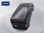 Mercedes-Benz Vito 116 L2 Pro Trekhaak Led Camera met sensoren Betimmering Cruise Control