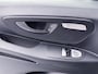 Mercedes-Benz Vito 116 L2 Pro Trekhaak Led Camera met sensoren Betimmering Cruise Control