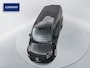 Mercedes-Benz Vito 116 L2 Pro Trekhaak Led Camera met sensoren Betimmering Cruise Control