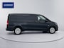 Mercedes-Benz Vito 116 L2 Pro Trekhaak Led Camera met sensoren Betimmering Cruise Control