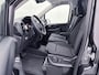 Mercedes-Benz Vito 116 L2 Pro Trekhaak Led Camera met sensoren Betimmering Cruise Control