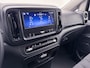 Mercedes-Benz Vito 116 L2 Pro Trekhaak Led Camera met sensoren Betimmering Cruise Control