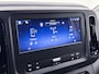 Mercedes-Benz Vito 116 L2 Pro Trekhaak Led Camera met sensoren Betimmering Cruise Control