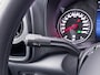 Mercedes-Benz Vito 116 L2 Pro Trekhaak Led Camera met sensoren Betimmering Cruise Control