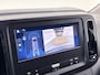 Mercedes-Benz Vito 116 L2 Pro Trekhaak Led Camera met sensoren Betimmering Cruise Control