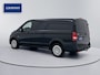 Mercedes-Benz Vito 116 L2 Pro Trekhaak Led Camera met sensoren Betimmering Cruise Control