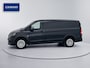 Mercedes-Benz Vito 116 L2 Pro Trekhaak Led Camera met sensoren Betimmering Cruise Control