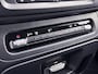 Mercedes-Benz Vito 116 L2 Pro Trekhaak Led Camera met sensoren Betimmering Cruise Control