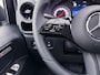 Mercedes-Benz Vito 116 L2 Pro Trekhaak Led Camera met sensoren Betimmering Cruise Control