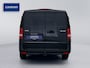 Mercedes-Benz Vito 116 L2 Pro Trekhaak Led Camera met sensoren Betimmering Cruise Control