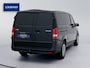 Mercedes-Benz Vito 116 L2 Pro Trekhaak Led Camera met sensoren Betimmering Cruise Control