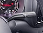 Mercedes-Benz Vito 116 L2 Pro Trekhaak Led Camera met sensoren Betimmering Cruise Control