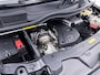 Mercedes-Benz Vito 116 L2 Pro Trekhaak Led Camera met sensoren Betimmering Cruise Control