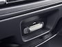 Mercedes-Benz Vito 116 L2 Pro Trekhaak Led Camera met sensoren Betimmering Cruise Control
