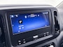 Mercedes-Benz Vito 116 L2 Pro Trekhaak Led Camera met sensoren Betimmering Cruise Control