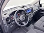 Mercedes-Benz Vito 116 L2 Pro Trekhaak Led Camera met sensoren Betimmering Cruise Control