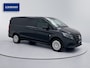 Mercedes-Benz Vito 116 L2 Pro Trekhaak Led Camera met sensoren Betimmering Cruise Control