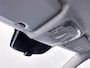 Mercedes-Benz Vito 116 L2 Pro Trekhaak Led Camera met sensoren Betimmering Cruise Control