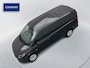 Mercedes-Benz Vito 116 L2 Pro Trekhaak Led Camera met sensoren Betimmering Cruise Control