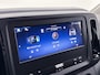Mercedes-Benz Vito 116 L2 Pro Trekhaak Led Camera met sensoren Betimmering Cruise Control