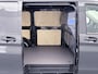 Mercedes-Benz Vito 116 L2 Pro Trekhaak Led Camera met sensoren Betimmering Cruise Control
