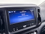 Mercedes-Benz Vito 116 L2 Pro Trekhaak Led Camera met sensoren Betimmering Cruise Control