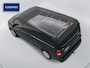 Mercedes-Benz Vito 116 L2 Pro Trekhaak Led Camera met sensoren Betimmering Cruise Control