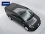 Mercedes-Benz Vito 116 L2 Pro Trekhaak Led Camera met sensoren Betimmering Cruise Control