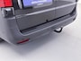 Mercedes-Benz Vito 116 L2 Pro Trekhaak Led Camera met sensoren Betimmering Cruise Control