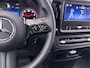 Mercedes-Benz Vito 116 L2 Pro Trekhaak Led Camera met sensoren Betimmering Cruise Control