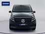 Mercedes-Benz Vito 116 L2 Pro Trekhaak Led Camera met sensoren Betimmering Cruise Control