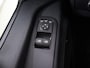 Mercedes-Benz Sprinter 319 CDI | L2 H2 | AUTOMAAT | BPM VRIJ! | 190 PK | ADAPTIEVE CRUISE | NAVIGATIE | ACHTERUITRIJCAMERA | STOELVERWARMING | 3500 KG AHW VOORBEREIDING | LED | BUMPERS IN KLEUR | CERTIFIED