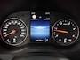 Mercedes-Benz Sprinter 319 CDI | L2 H2 | AUTOMAAT | BPM VRIJ! | 190 PK | ADAPTIEVE CRUISE | NAVIGATIE | ACHTERUITRIJCAMERA | STOELVERWARMING | 3500 KG AHW VOORBEREIDING | LED | BUMPERS IN KLEUR | CERTIFIED
