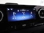 Mercedes-Benz Sprinter 319 CDI | L2 H2 | AUTOMAAT | BPM VRIJ! | 190 PK | ADAPTIEVE CRUISE | NAVIGATIE | ACHTERUITRIJCAMERA | STOELVERWARMING | 3500 KG AHW VOORBEREIDING | LED | BUMPERS IN KLEUR | CERTIFIED