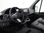 Mercedes-Benz Sprinter 319 CDI | L2 H2 | AUTOMAAT | BPM VRIJ! | 190 PK | ADAPTIEVE CRUISE | NAVIGATIE | ACHTERUITRIJCAMERA | STOELVERWARMING | 3500 KG AHW VOORBEREIDING | LED | BUMPERS IN KLEUR | CERTIFIED